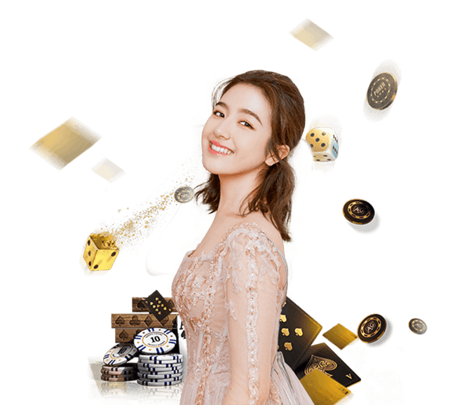 新奥彩908008网站讲解